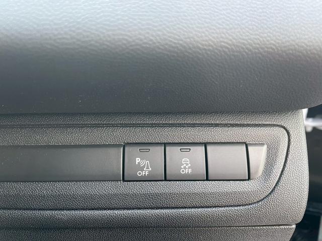 ２０８ ＧＴ　ディスプレイオーデオ（26枚目）