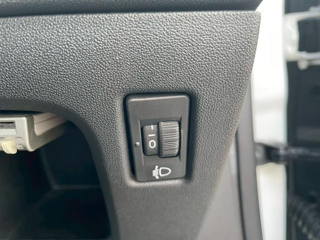 ２０８ ＧＴ　ディスプレイオーデオ（27枚目）