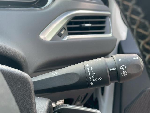 ２０８ ＧＴ　ディスプレイオーデオ（28枚目）