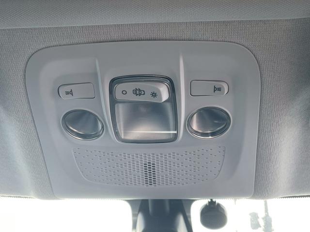 ２０８ ＧＴ　ディスプレイオーデオ（29枚目）