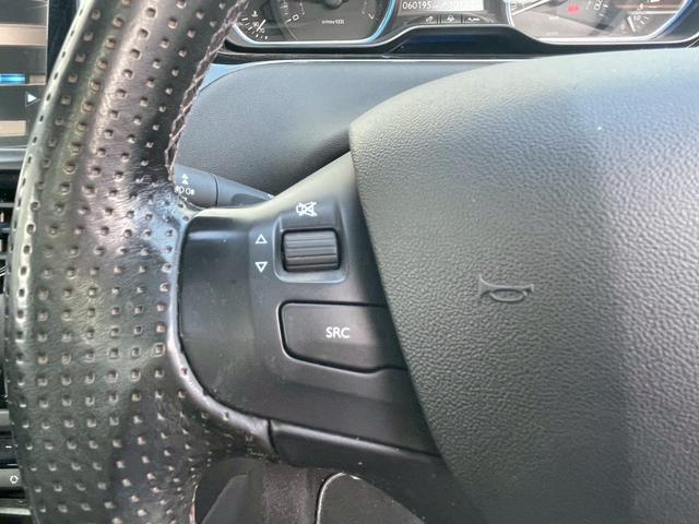 ２０８ ＧＴ　ディスプレイオーデオ（30枚目）