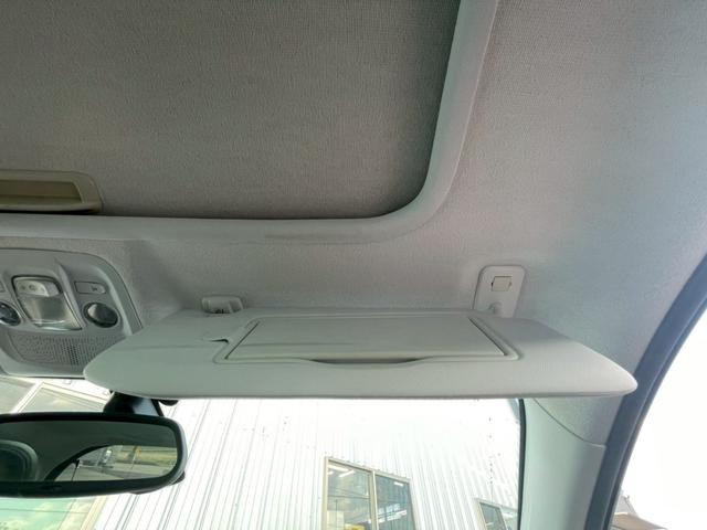 ２０８ ＧＴ　ディスプレイオーデオ（35枚目）