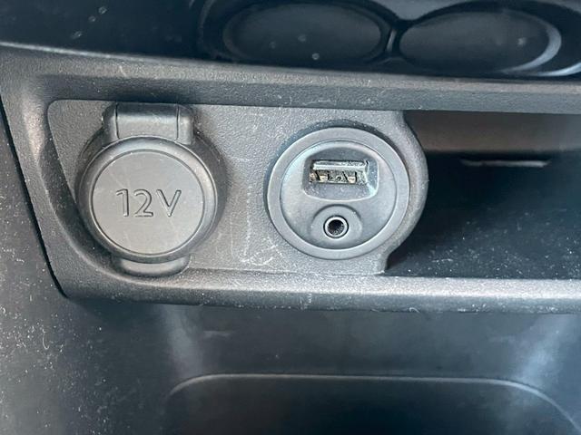 ２０８ ＧＴ　ディスプレイオーデオ（38枚目）