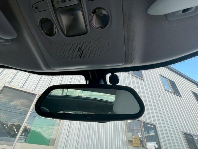 ２０８ ＧＴ　ディスプレイオーデオ（40枚目）