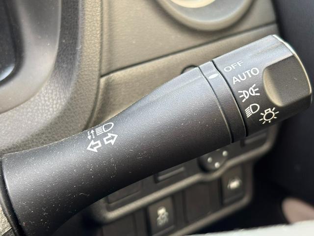 ノート e-パワー X ナビ TV ドラレコ(6枚目)