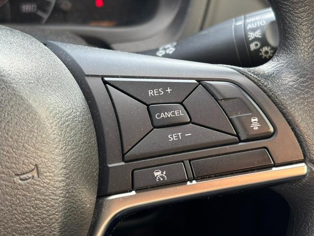 ノート e-パワー X ナビ TV ドラレコ(8枚目)