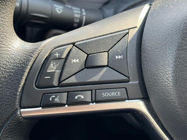 ノート e-パワー X ナビ TV ドラレコ(19枚目)