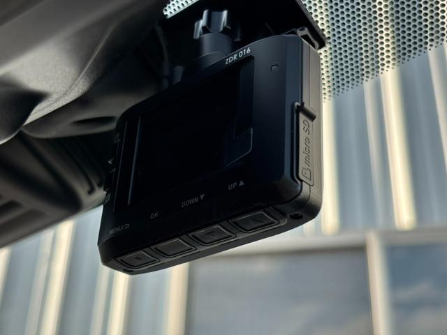 ノート e-パワー X ナビ TV ドラレコ(21枚目)