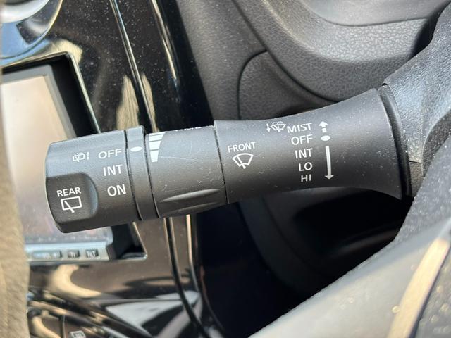 ノート e-パワー X ナビ TV ドラレコ(25枚目)