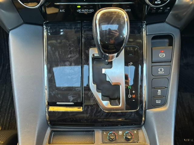 ヴェルファイア ２．５Ｚ　Ｇエディション　ナビ　ＴＶ　Ｂｌｕｅｔｏｏｔｈ　サンルーフ　フリップダウンモニター（8枚目）