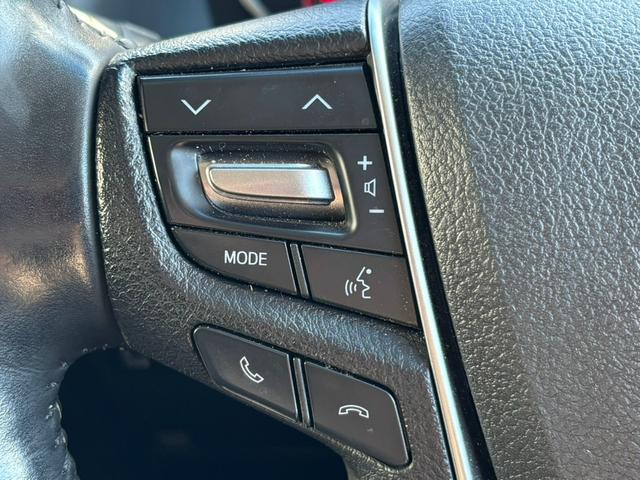 ヴェルファイア ２．５Ｚ　Ｇエディション　ナビ　ＴＶ　Ｂｌｕｅｔｏｏｔｈ　サンルーフ　フリップダウンモニター（19枚目）