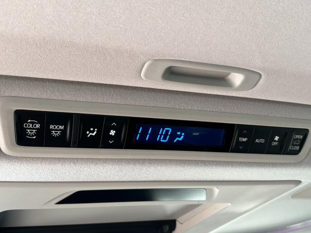 ヴェルファイア ２．５Ｚ　Ｇエディション　ナビ　ＴＶ　Ｂｌｕｅｔｏｏｔｈ　サンルーフ　フリップダウンモニター（20枚目）