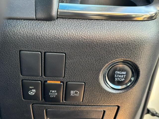 ヴェルファイア ２．５Ｚ　Ｇエディション　ナビ　ＴＶ　Ｂｌｕｅｔｏｏｔｈ　サンルーフ　フリップダウンモニター（25枚目）