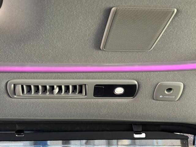 ヴェルファイア ２．５Ｚ　Ｇエディション　ナビ　ＴＶ　Ｂｌｕｅｔｏｏｔｈ　サンルーフ　フリップダウンモニター（26枚目）