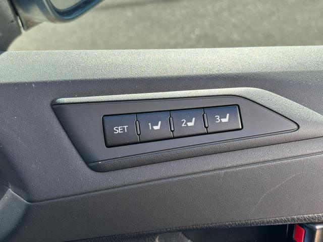 ヴェルファイア ２．５Ｚ　Ｇエディション　ナビ　ＴＶ　Ｂｌｕｅｔｏｏｔｈ　サンルーフ　フリップダウンモニター（32枚目）