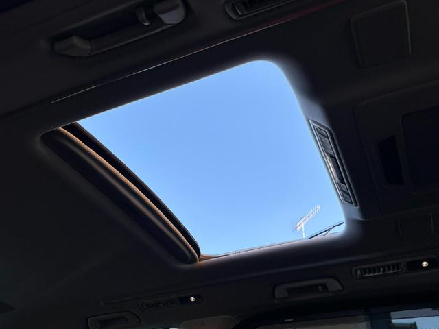ヴェルファイア ２．５Ｚ　Ｇエディション　ナビ　ＴＶ　Ｂｌｕｅｔｏｏｔｈ　サンルーフ　フリップダウンモニター（34枚目）