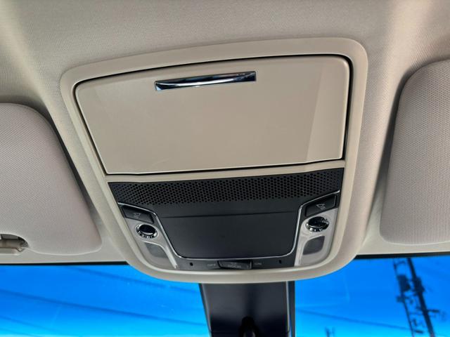 オデッセイハイブリッド ハイブリッドアブソルート・ホンダセンシングEXパック ナビ バックカメラ 両側電動スライドドア ETC(23枚目)