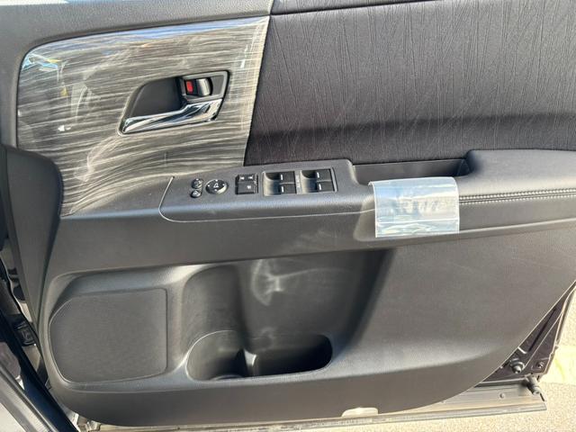 オデッセイハイブリッド ハイブリッドアブソルート・ホンダセンシングEXパック ナビ バックカメラ 両側電動スライドドア ETC(27枚目)