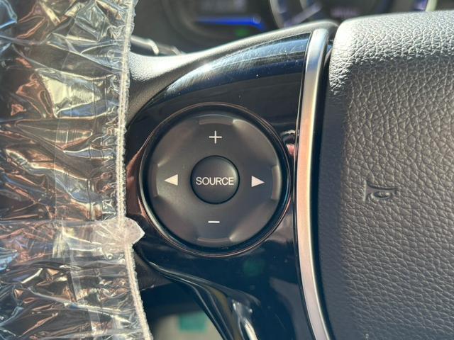 オデッセイハイブリッド ハイブリッドアブソルート・ホンダセンシングEXパック ナビ バックカメラ 両側電動スライドドア ETC(31枚目)