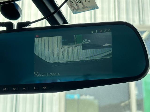 マーチ 12X(9枚目)