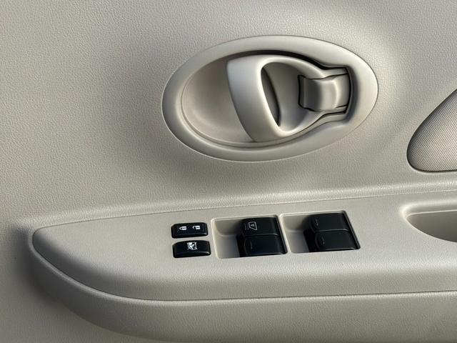 マーチ 12X(22枚目)