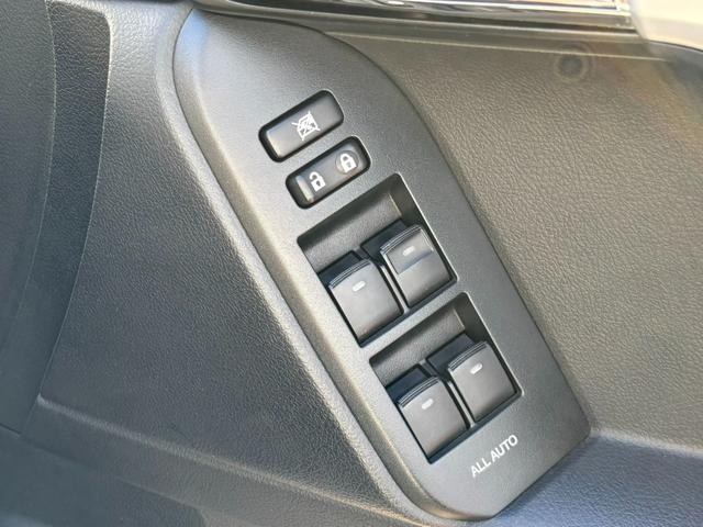 ランドクルーザープラド ＴＸ　Ｌパッケージ・Ｇ－フロンティア（16枚目）