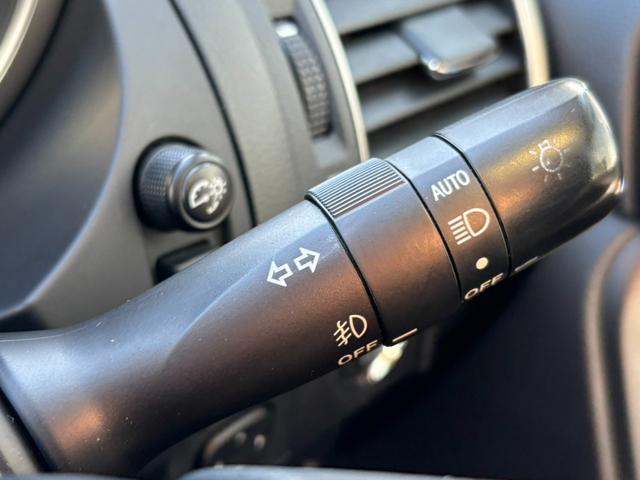 ランドクルーザープラド ＴＸ　Ｌパッケージ・Ｇ－フロンティア（22枚目）