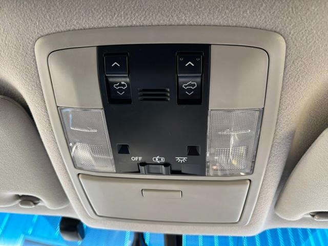 ランドクルーザープラド ＴＸ　Ｌパッケージ・Ｇ－フロンティア（25枚目）