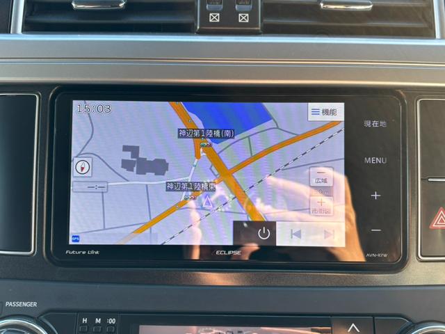 ランドクルーザープラド ＴＸ　Ｌパッケージ・Ｇ－フロンティア（31枚目）