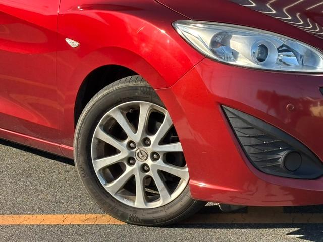 プレマシー ２０Ｅ（7枚目）