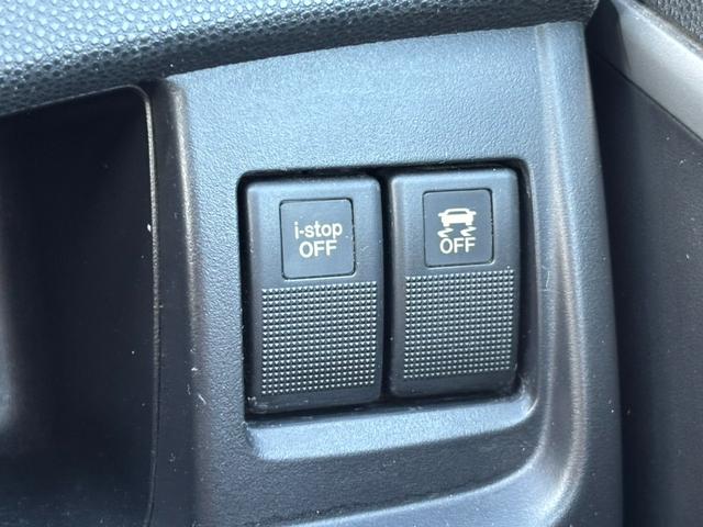 プレマシー ２０Ｅ（8枚目）