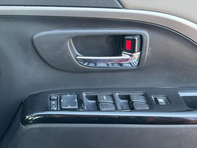 プレマシー ２０Ｅ（10枚目）