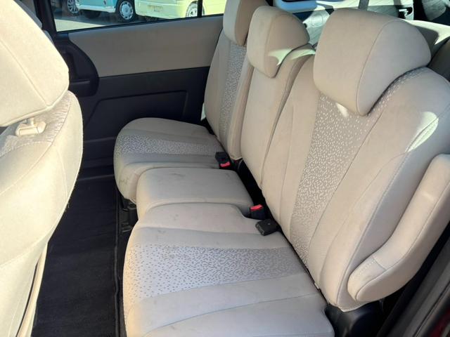 プレマシー ２０Ｅ（12枚目）