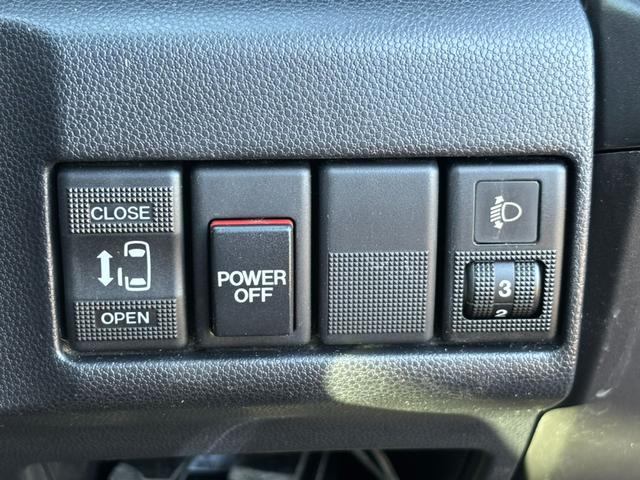 プレマシー ２０Ｅ（14枚目）