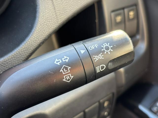 プレマシー ２０Ｅ（22枚目）