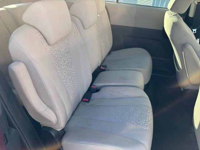 プレマシー ２０Ｅ（23枚目）