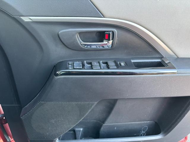 プレマシー ２０Ｅ（24枚目）