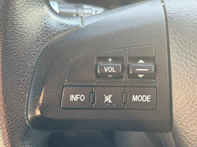 プレマシー ２０Ｅ（25枚目）