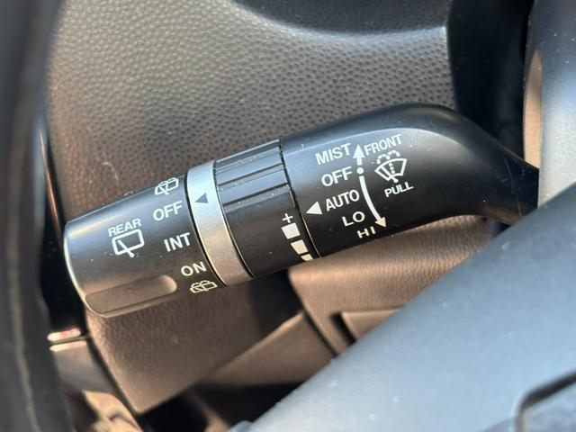 プレマシー ２０Ｅ（27枚目）