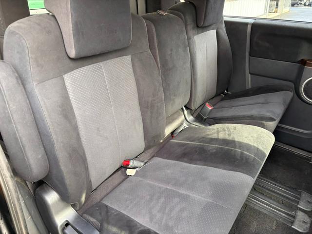 デリカD:5 エクシードII(8枚目)