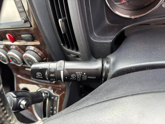 デリカD:5 エクシードII(10枚目)