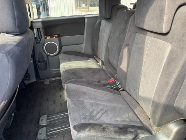 デリカD:5 エクシードII(12枚目)