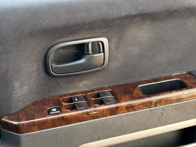 デリカD:5 エクシードII(14枚目)