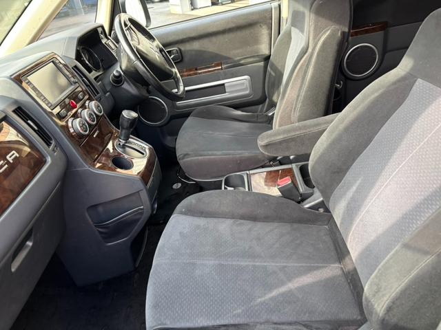 デリカD:5 エクシードII(15枚目)