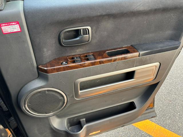 デリカD:5 エクシードII(20枚目)