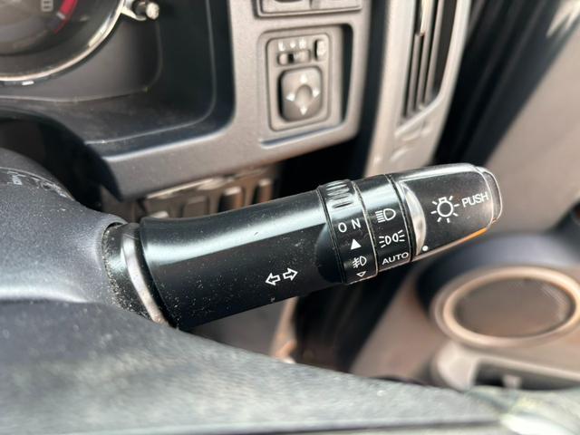 デリカD:5 エクシードII(22枚目)