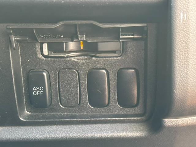 デリカD:5 エクシードII(25枚目)