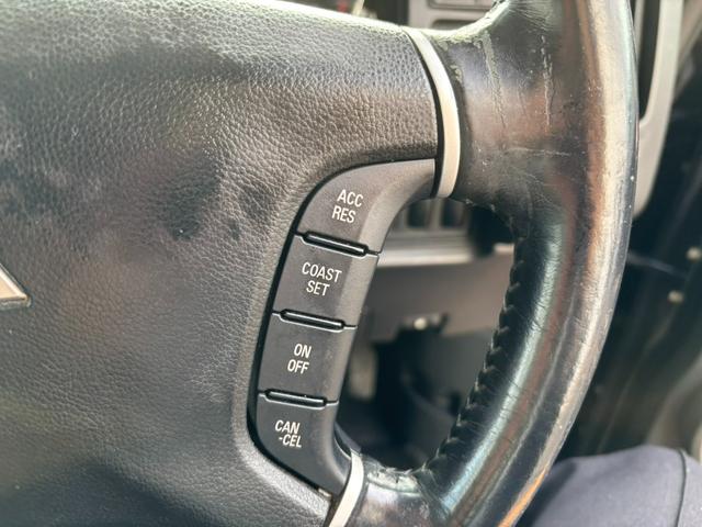 デリカD:5 エクシードII(26枚目)