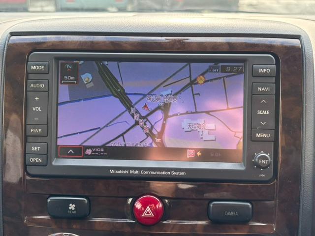 デリカD:5 エクシードII(28枚目)