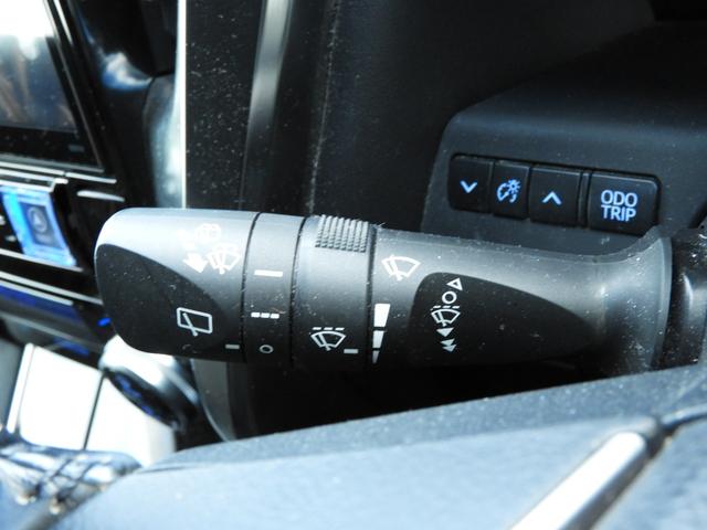 ヴェルファイア 2.5Z Aエディション ゴールデンアイズ ナビ TV 両側電動スライドドア Bluetooth CD DVD(8枚目)